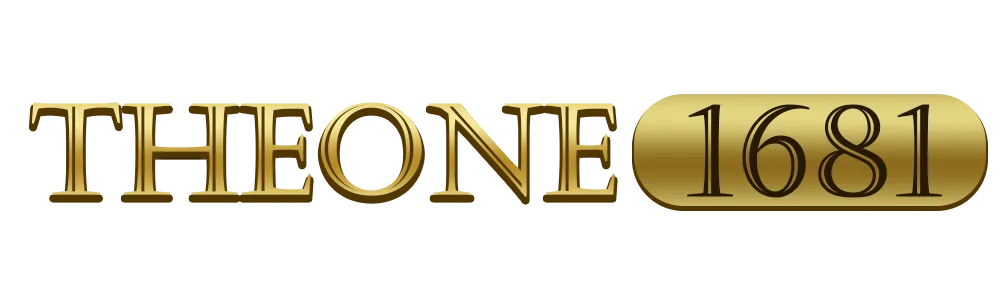 theone1681